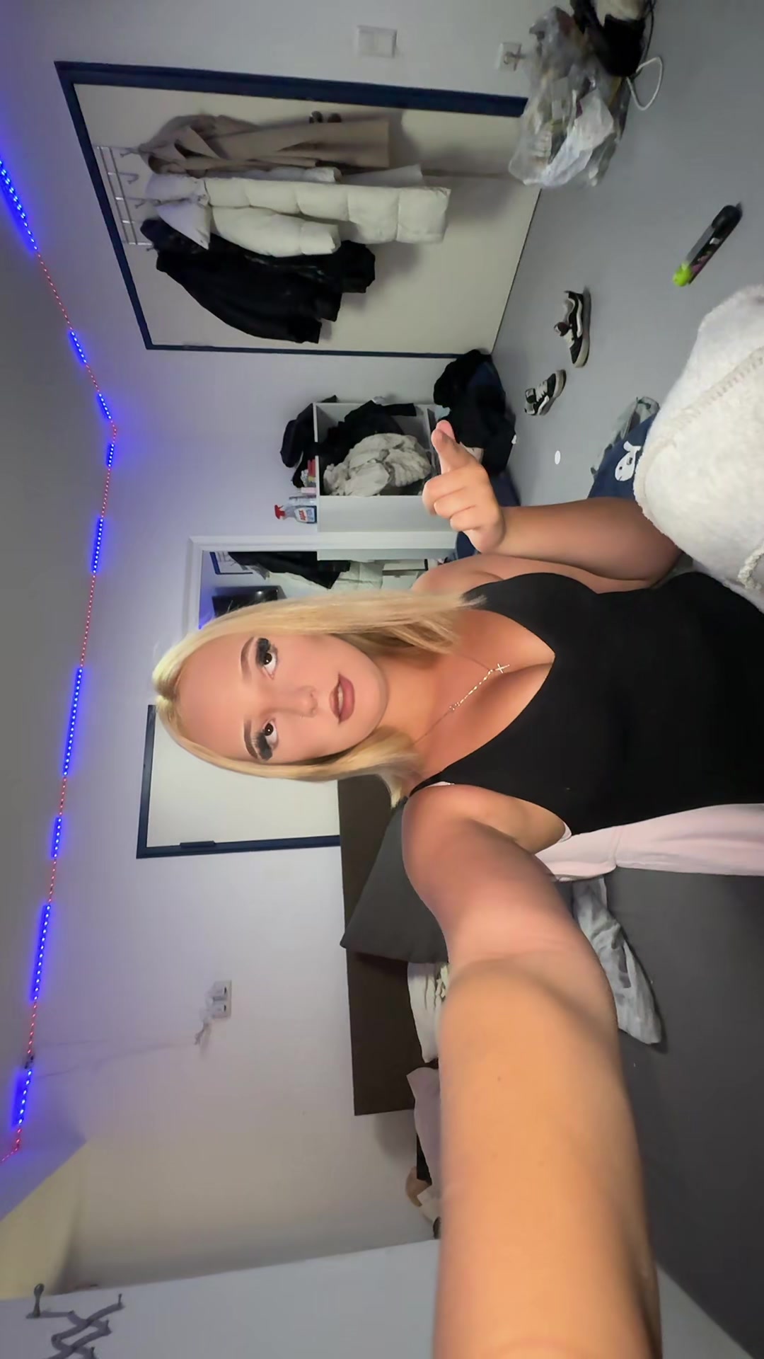 @zoefrbg5