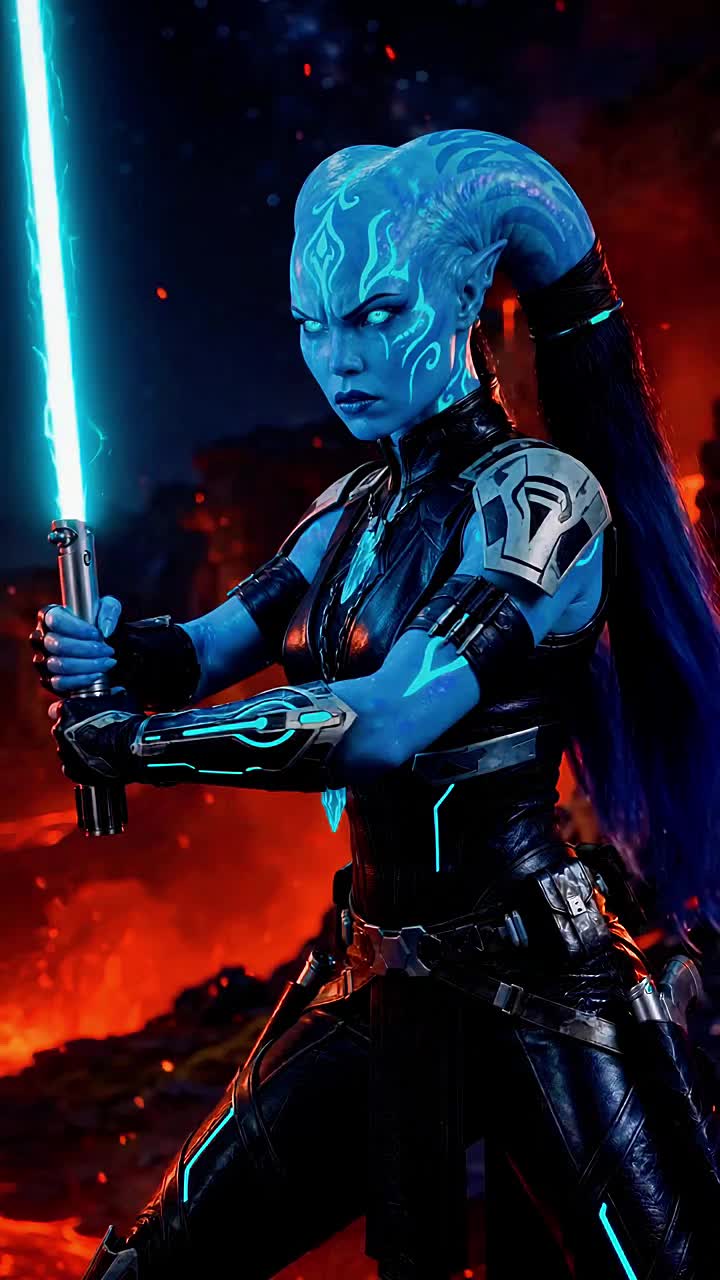 @Darthfro