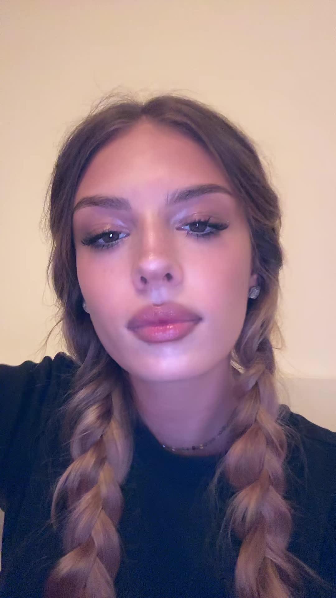 @wikiprivate