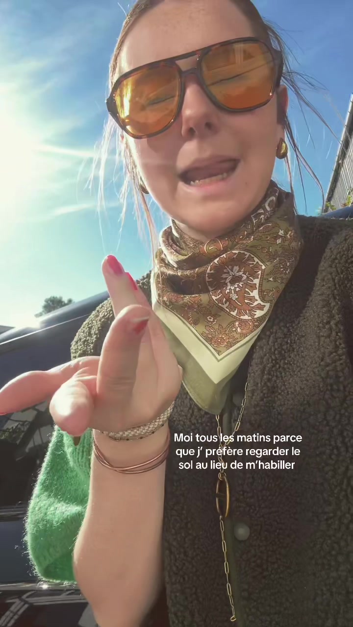 @Pauline_vld