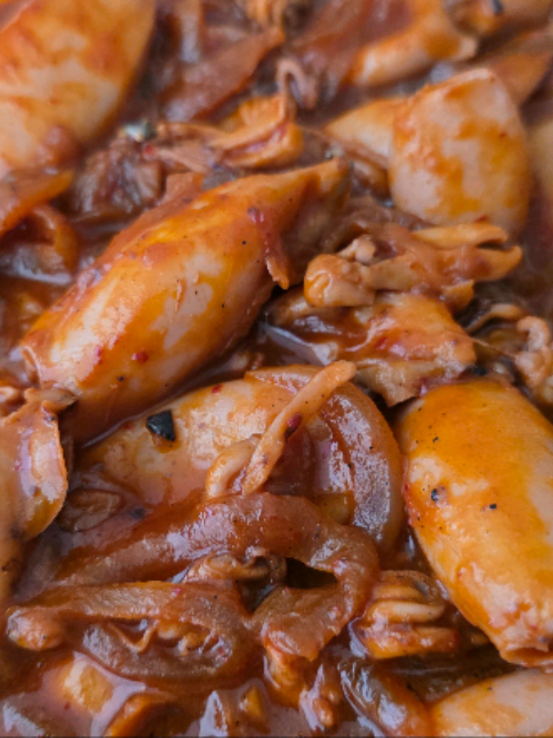 @Nosolorecetas