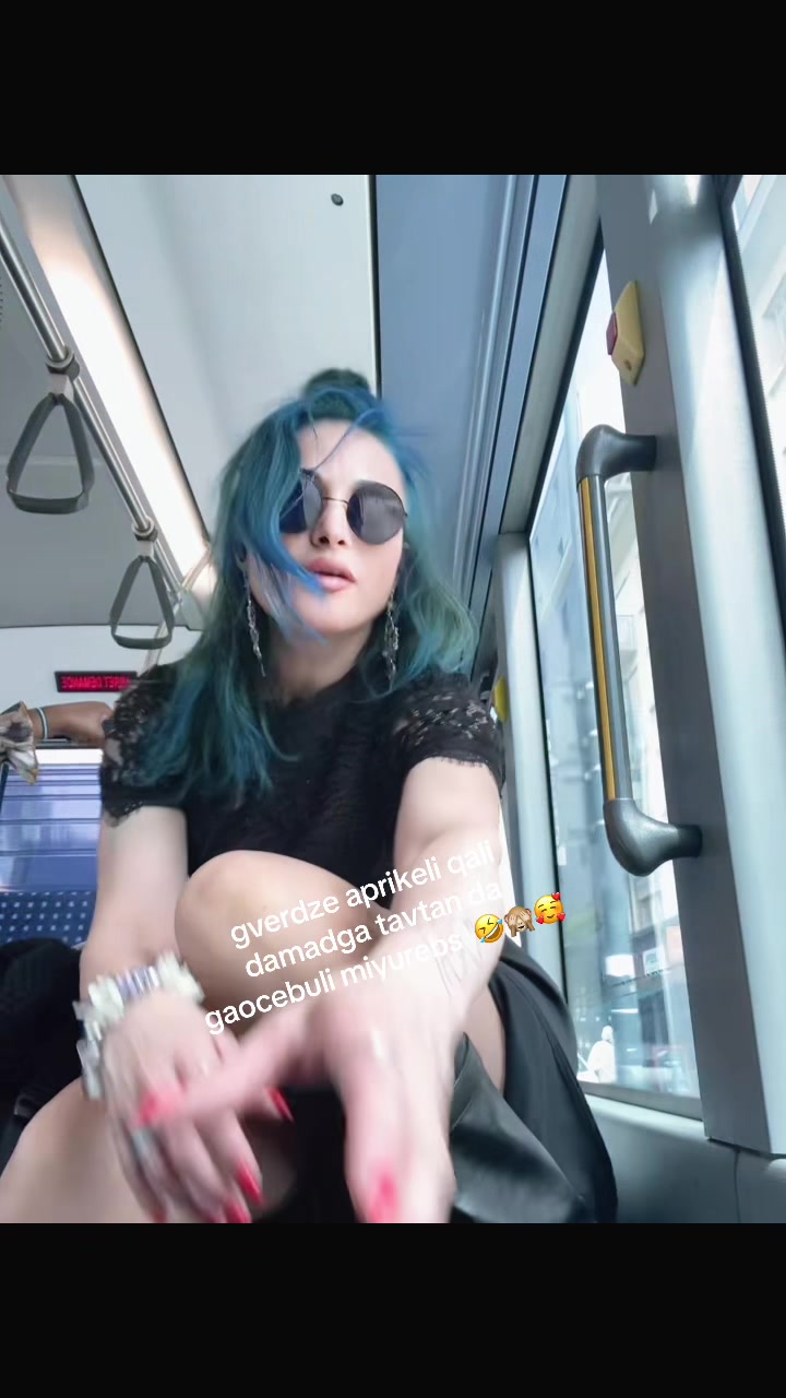 @mako