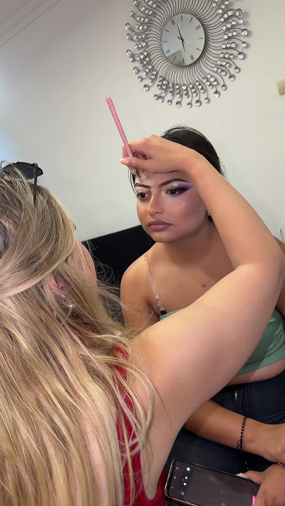 @💄Beauty by Eli bsh 💄