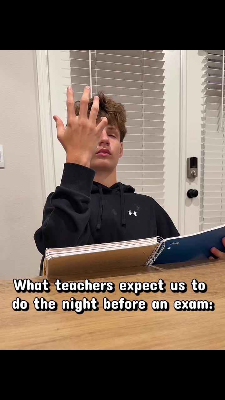 @Dayson.