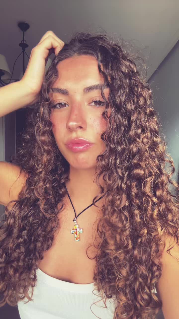 @mariarthaud