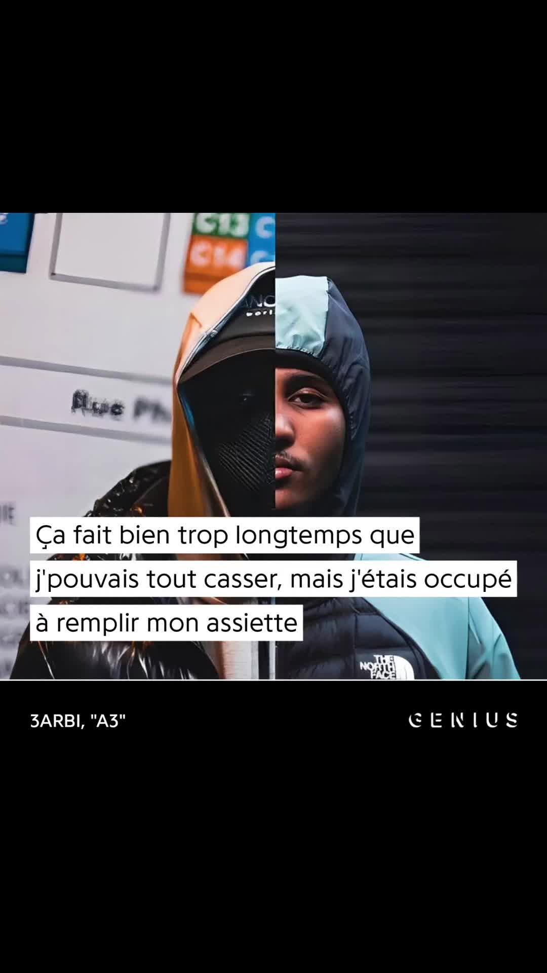 @🤔