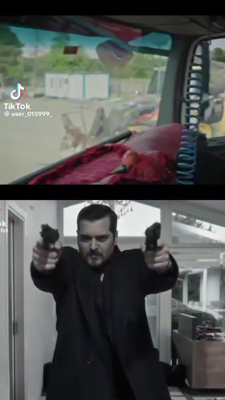 @Mert _ Afra