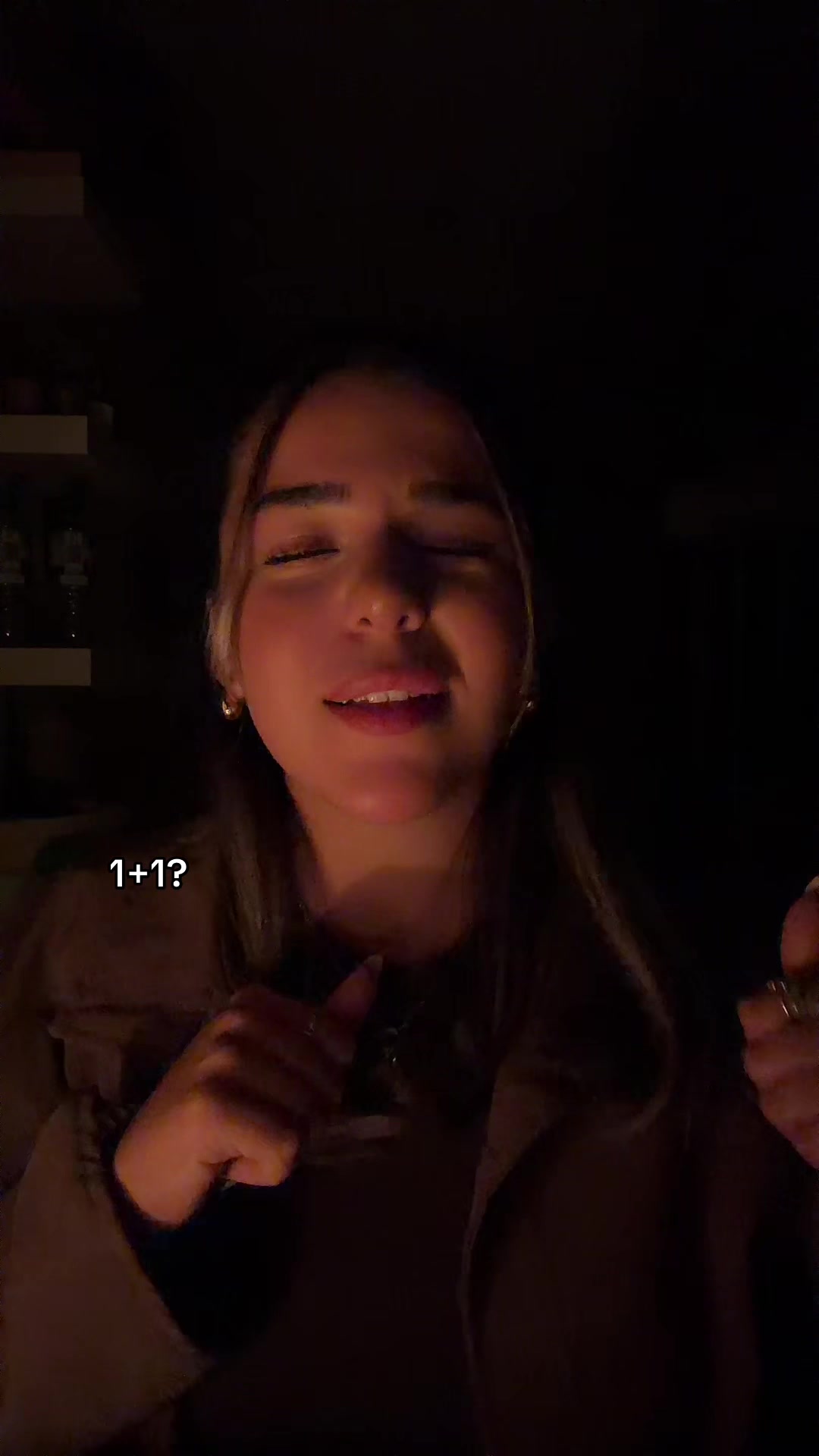 @nana