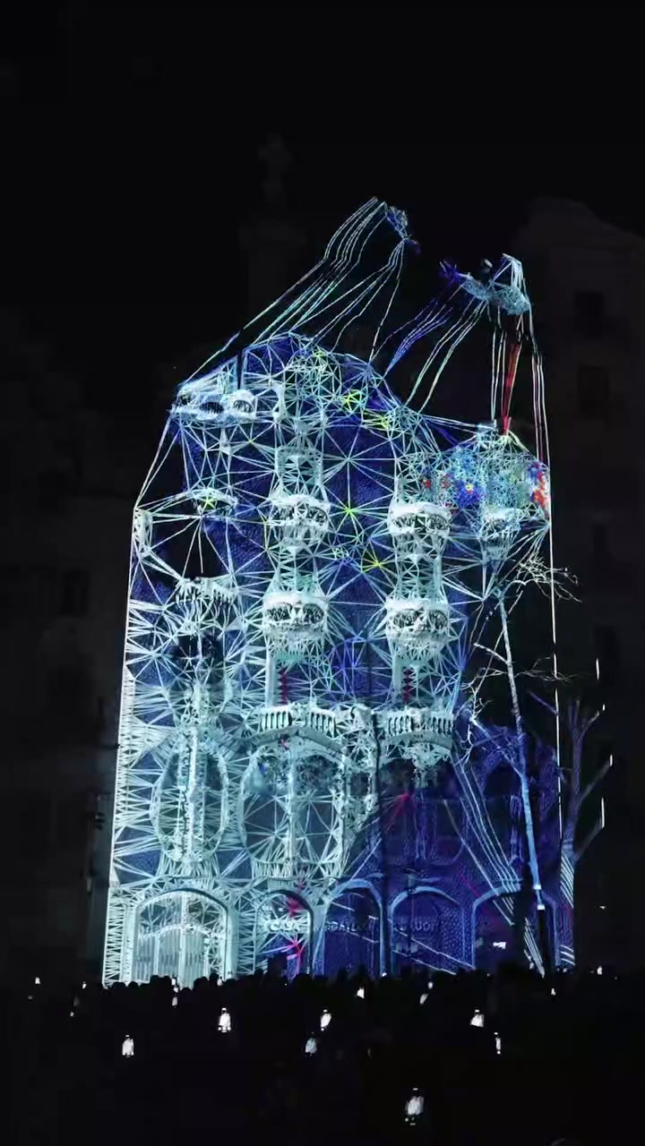 @VisualAtelier8