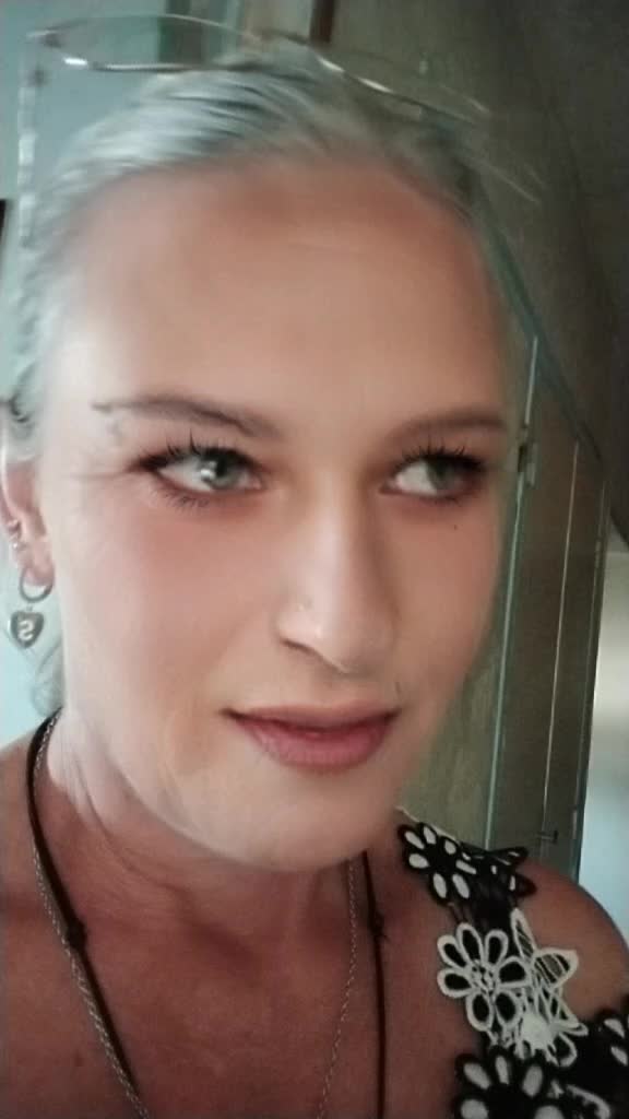 @SevB💔💯🙏