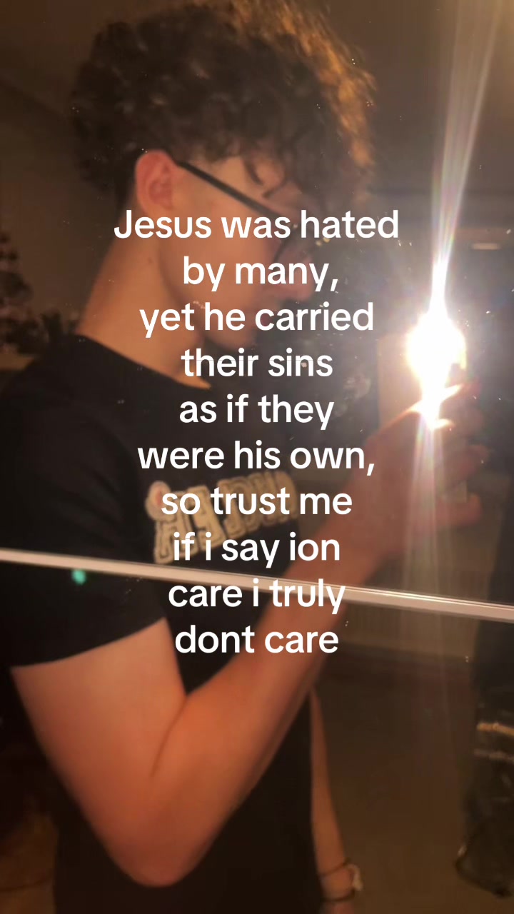 @olixr