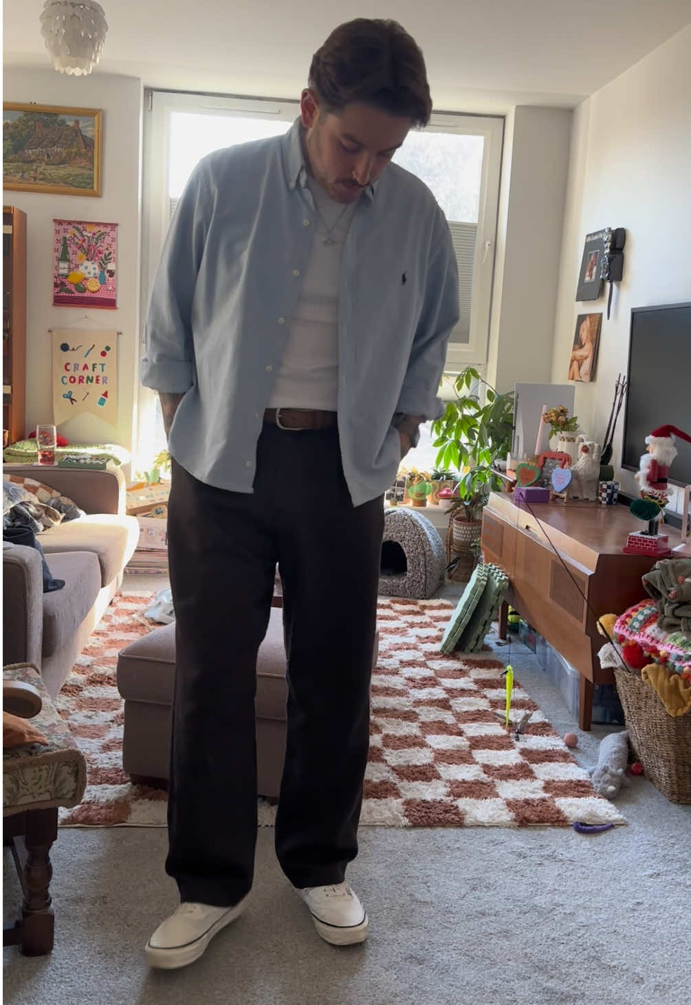 @Zissou_