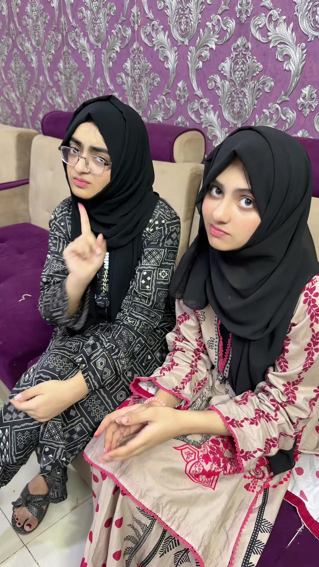 @kalsoomadnan