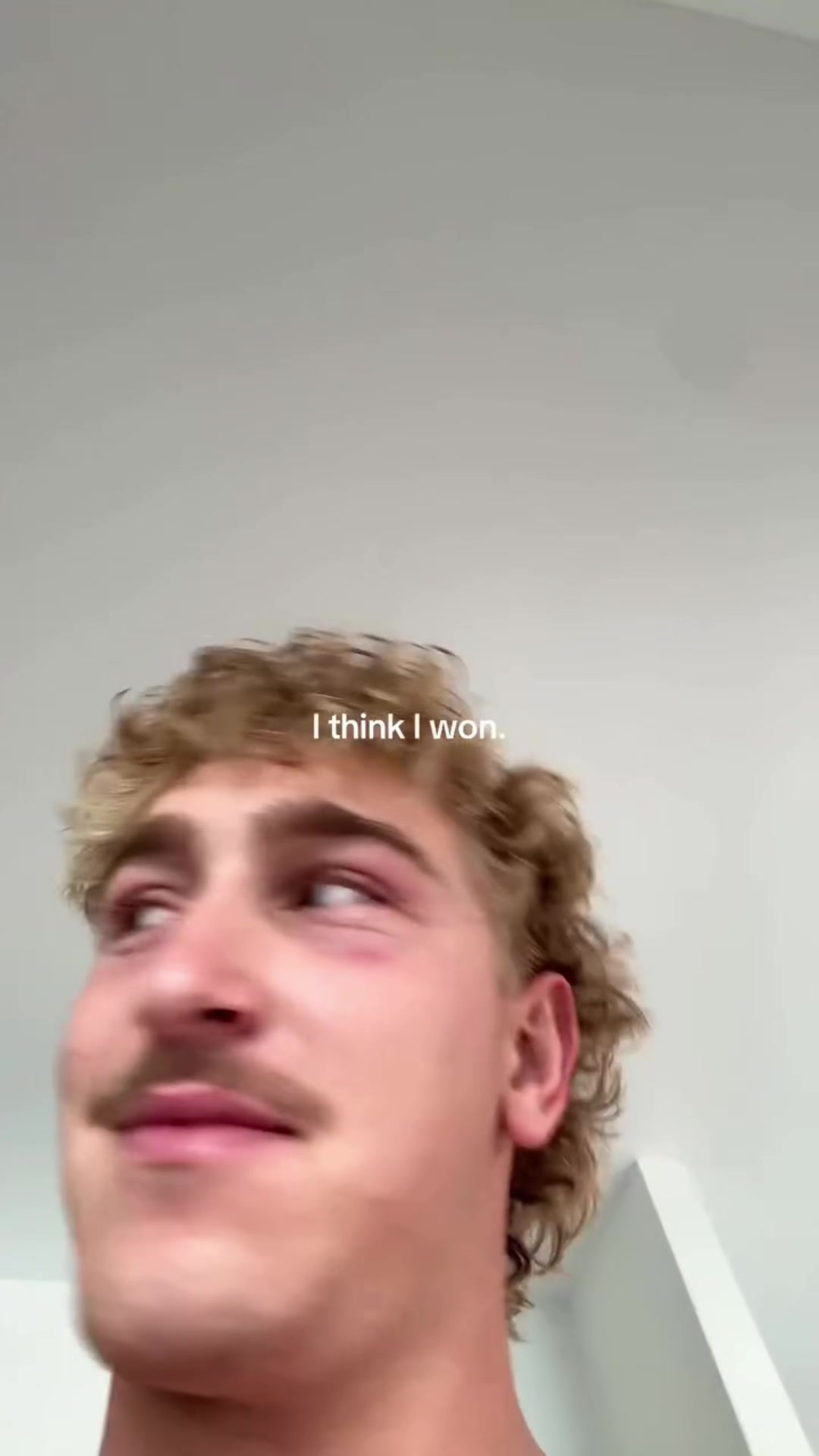 @Yohan