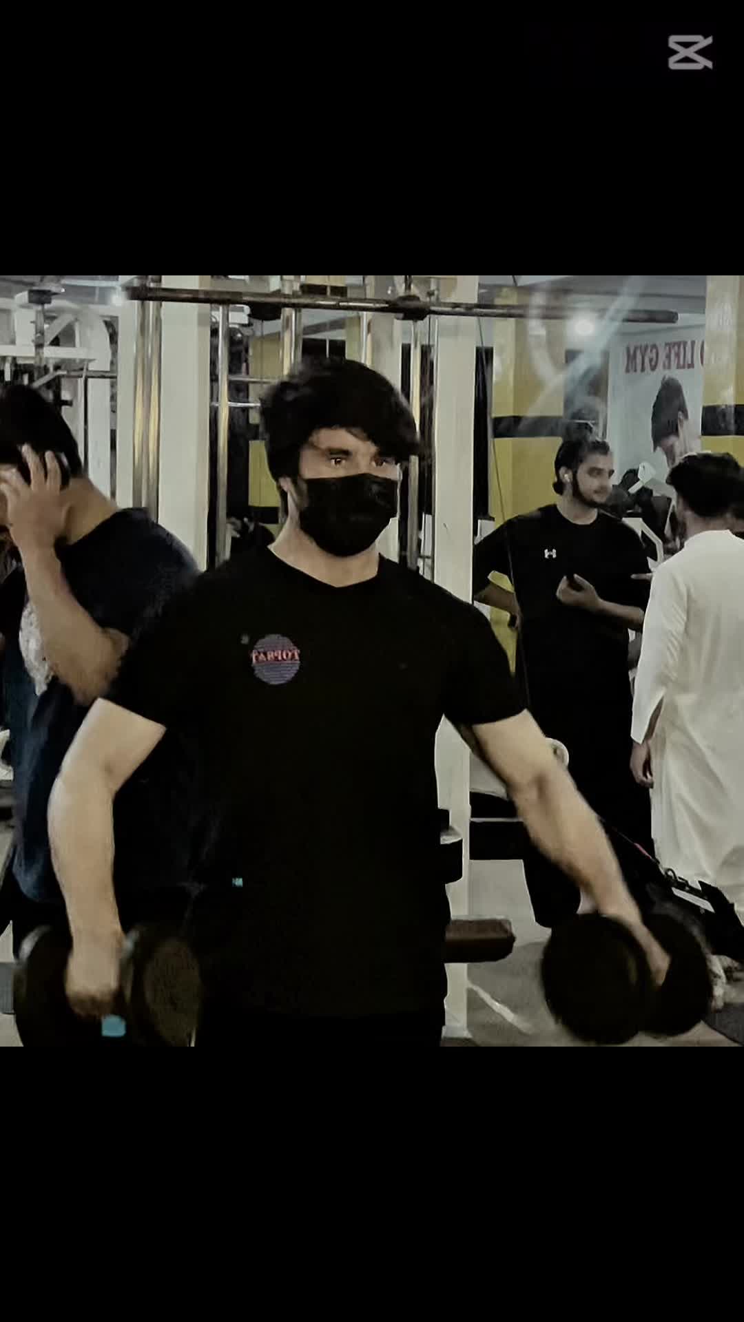 @BILA KHAN💀🎭