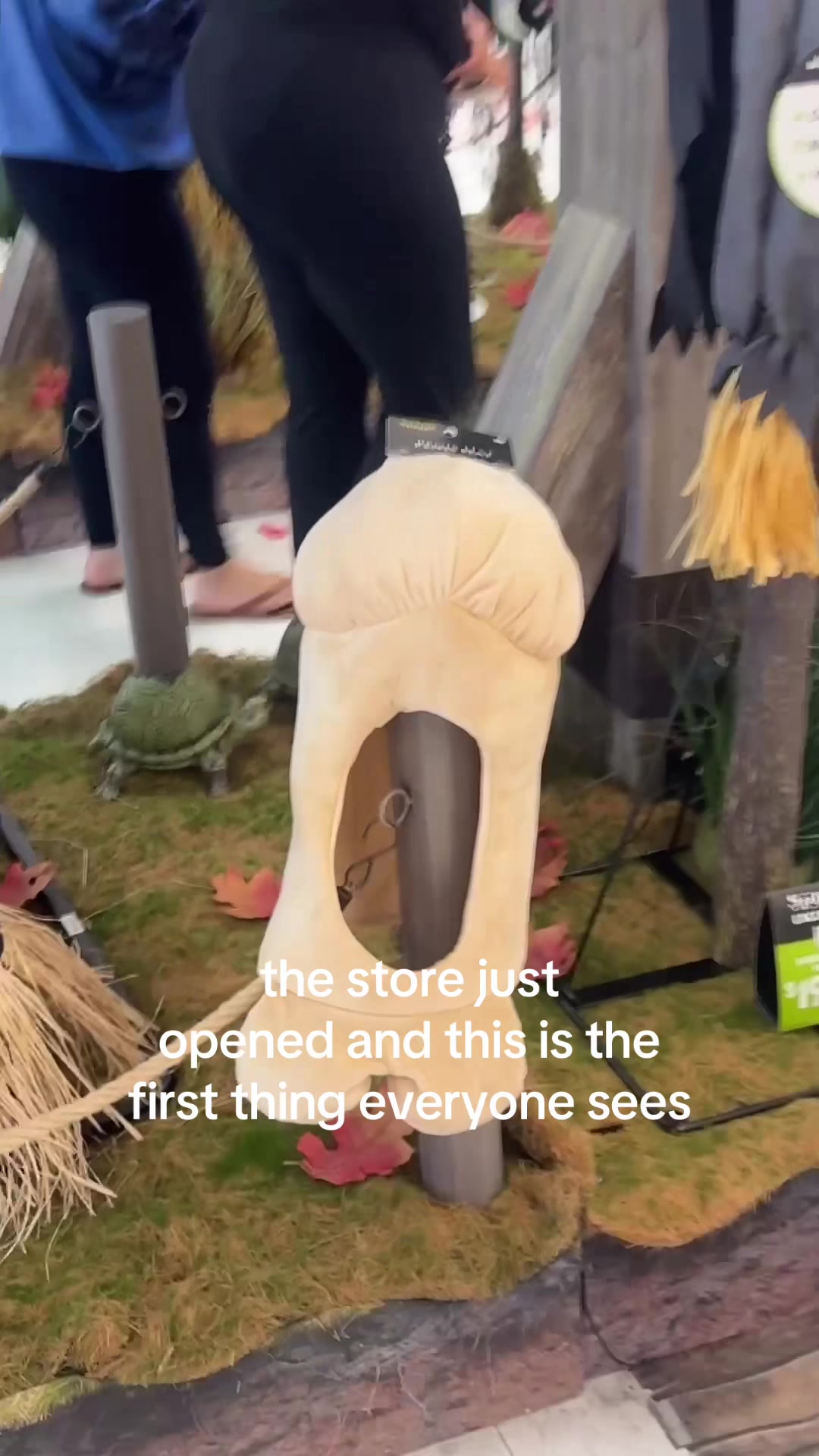 @mattvincenntt