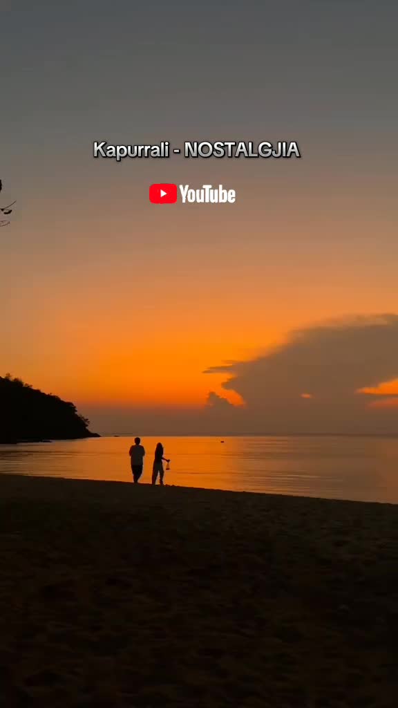 @Kapurrali