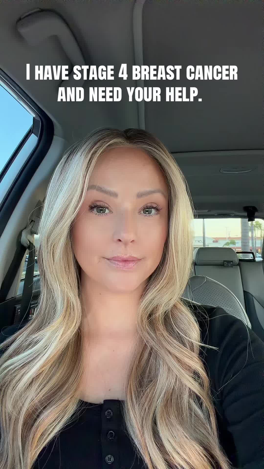 @Philecia