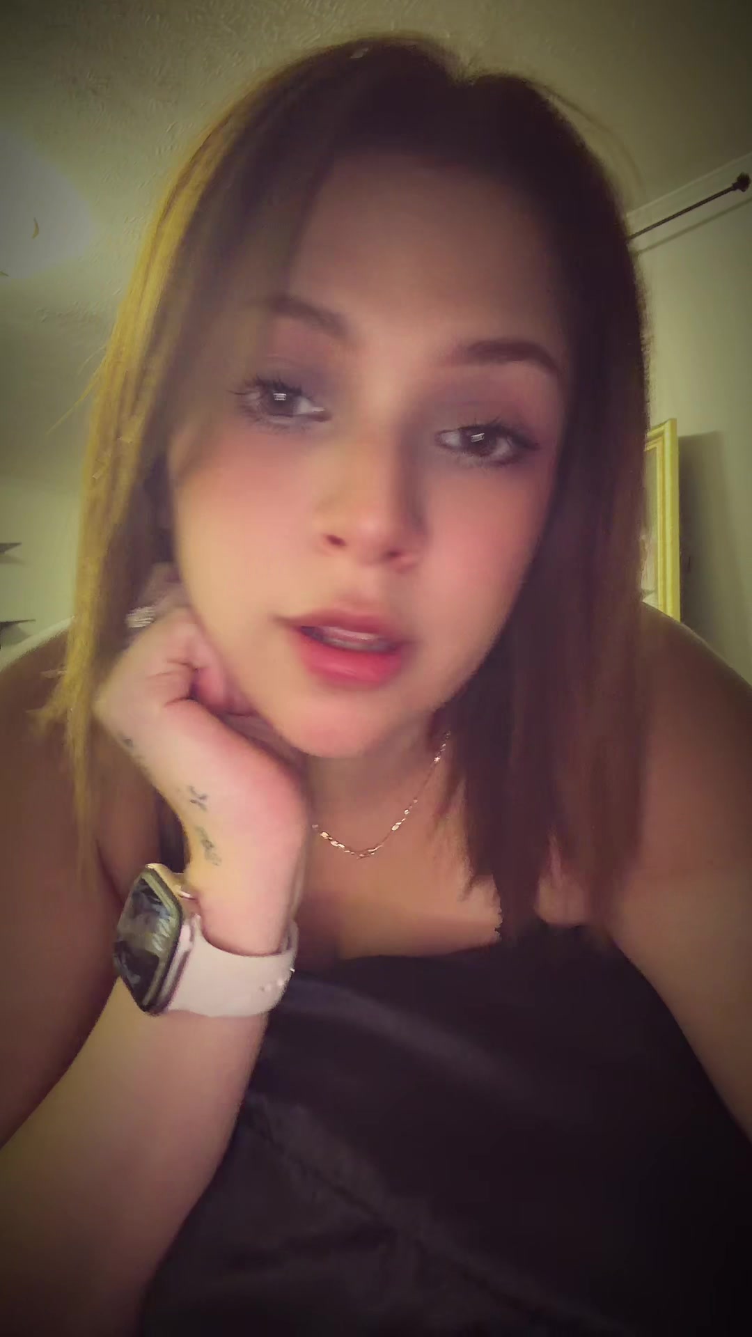 @gabyylpez05