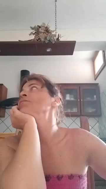 @Angela