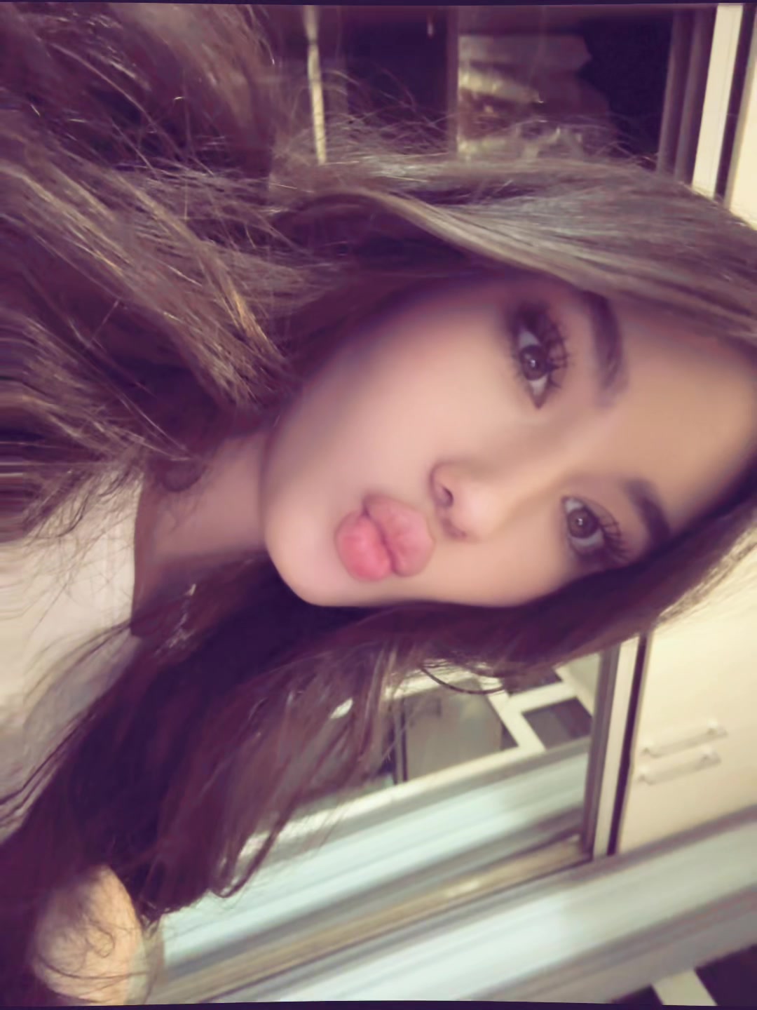 @𝑴𝒖𝒙𝒍𝒊𝒔𝒂