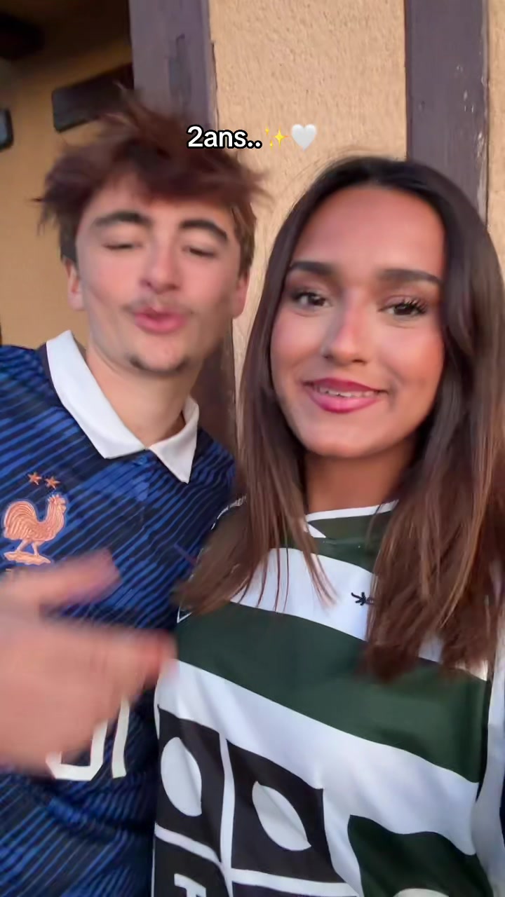 @Diolinda