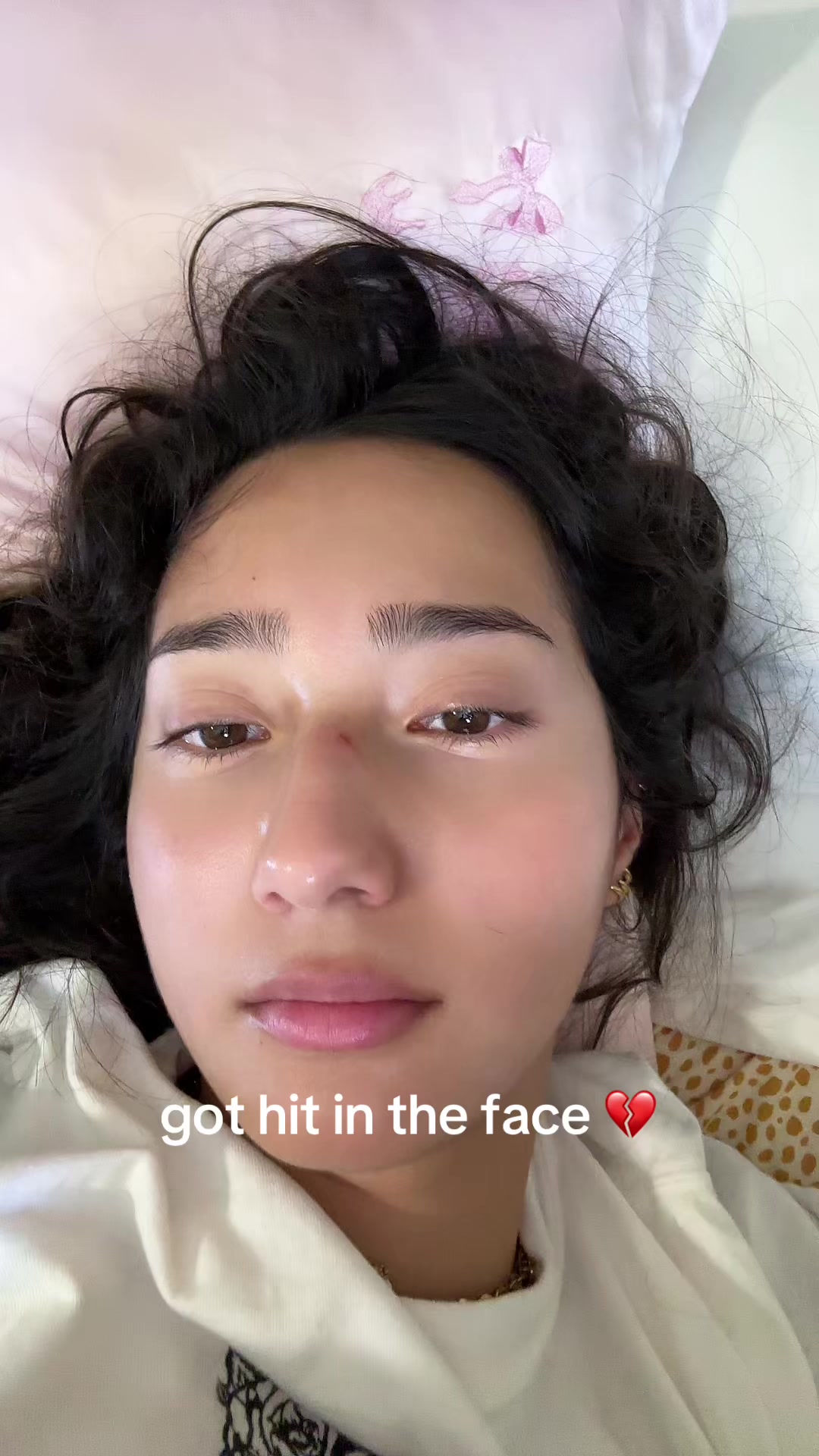 @mike