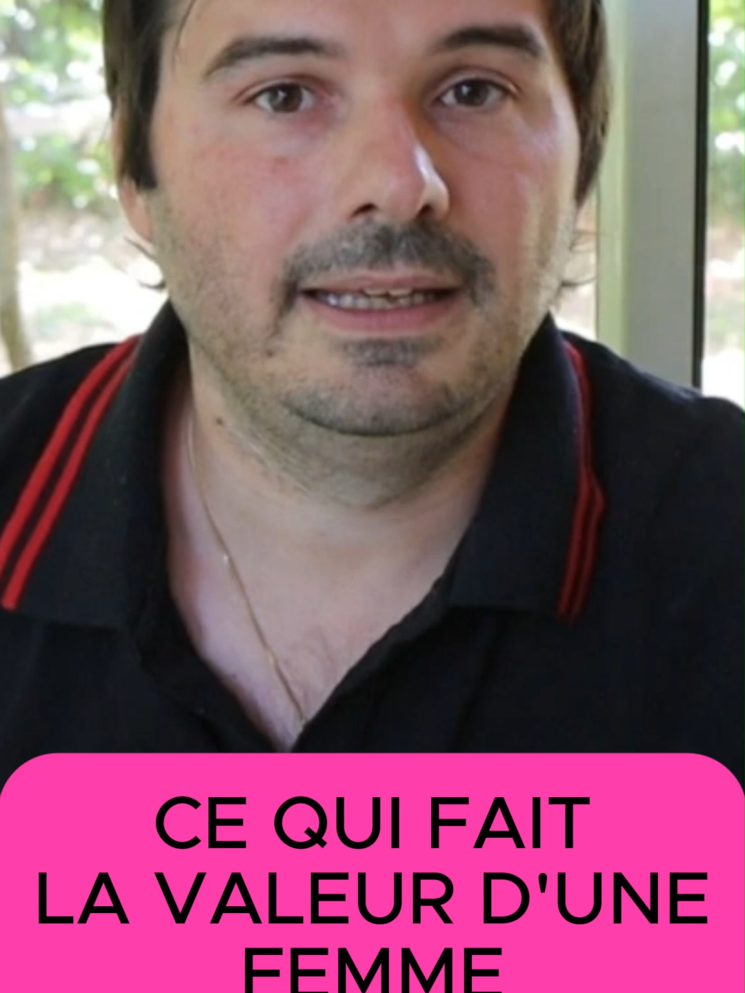 @seduirecethomme