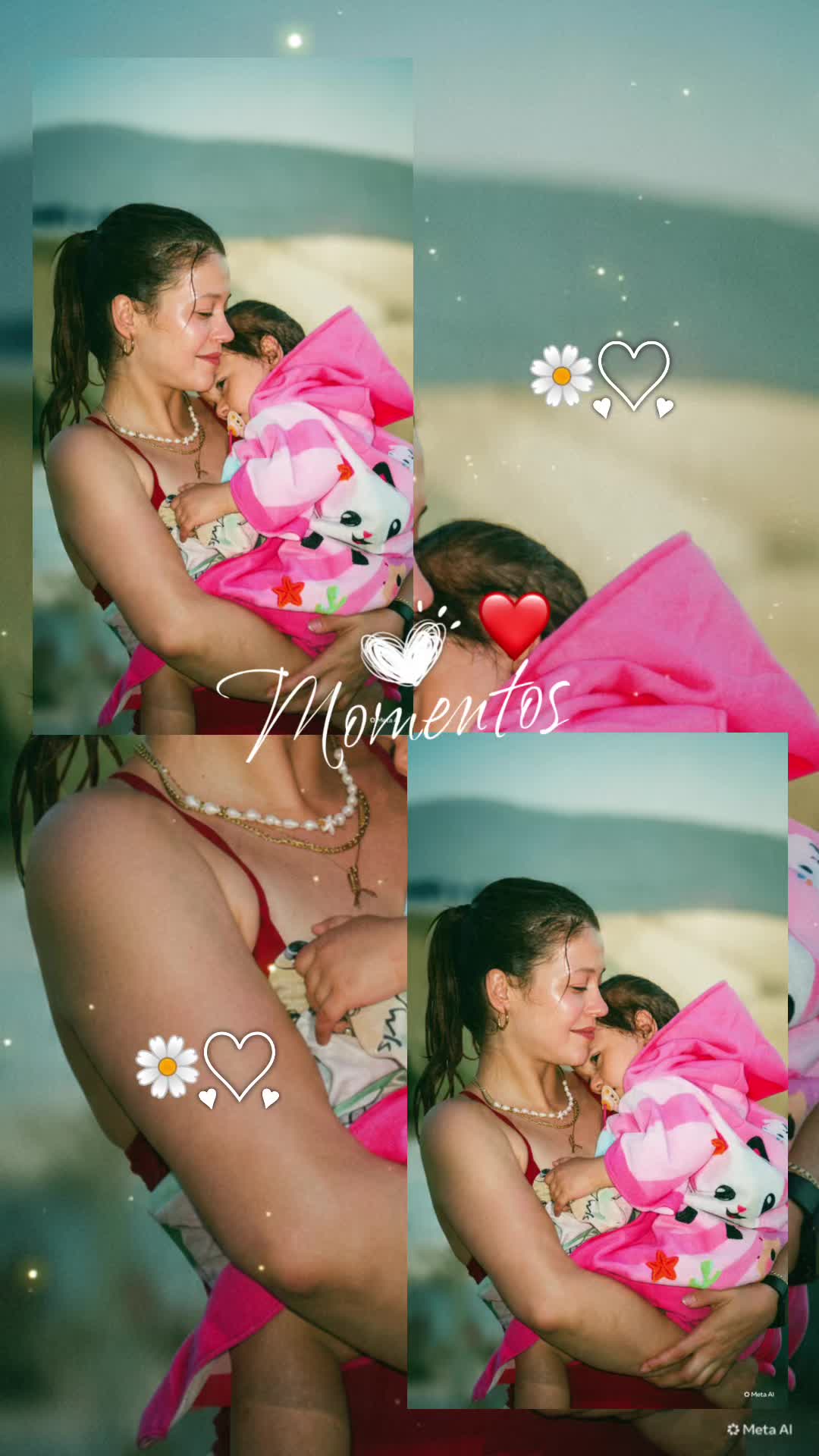 @ELY 21