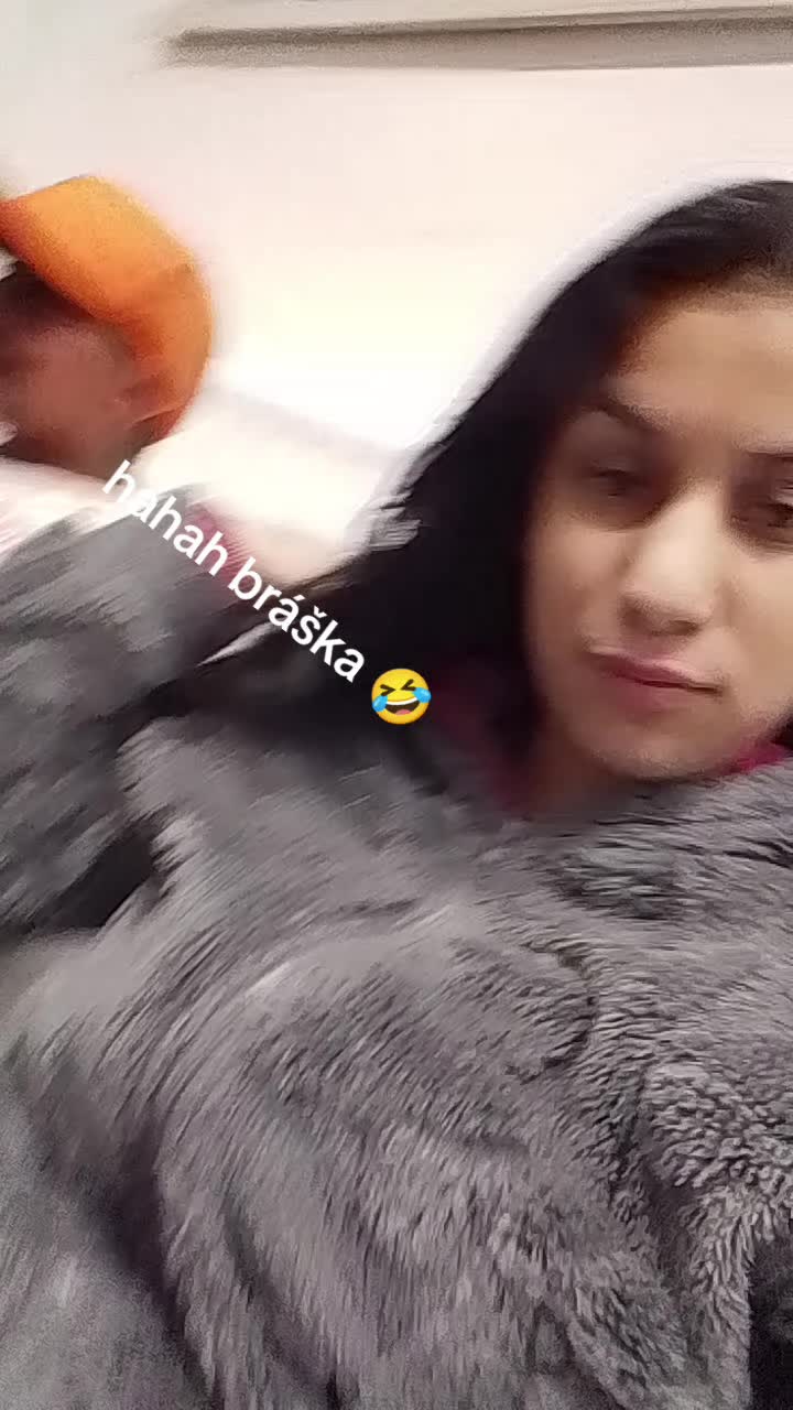 @Daniela Horvátová 🧡
