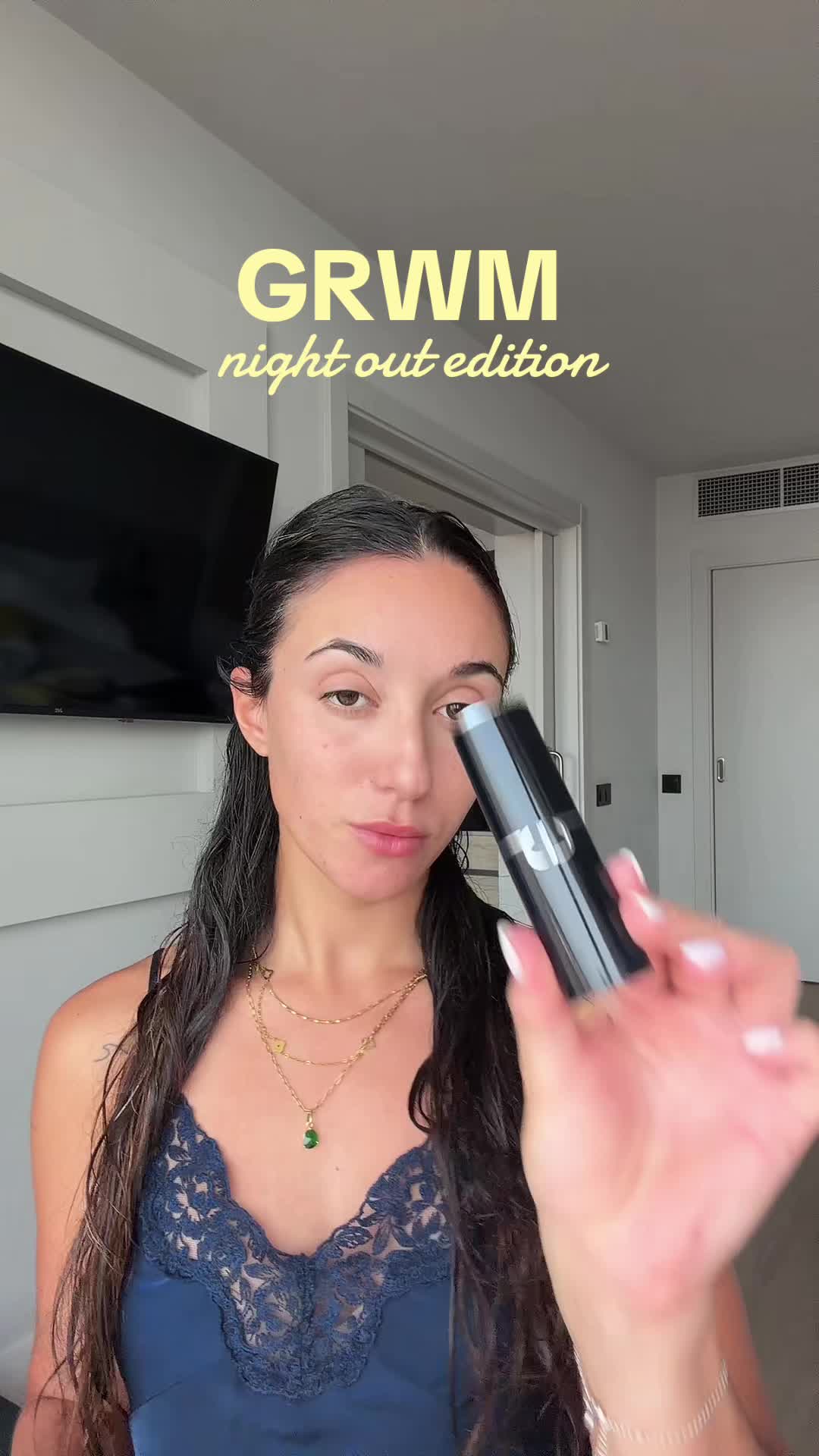 @Andreita