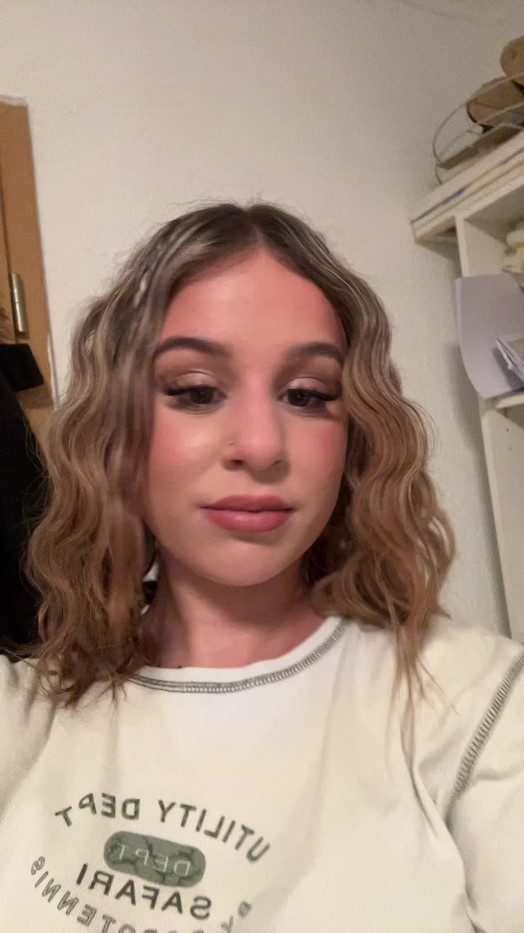 @angi