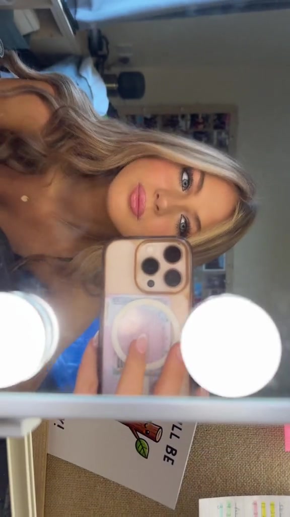 @Soffia_easterby