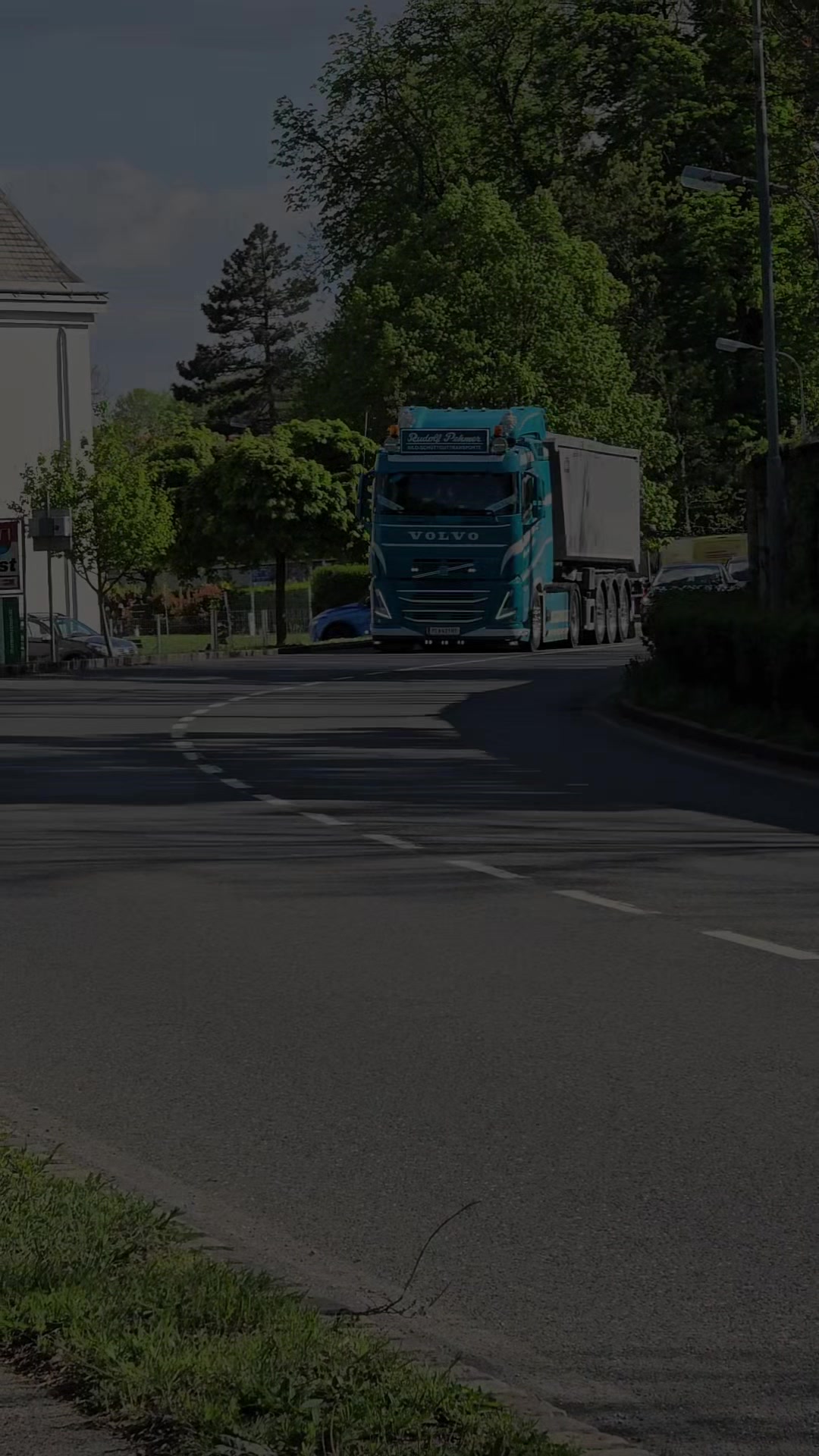 @BS Truckfotographie