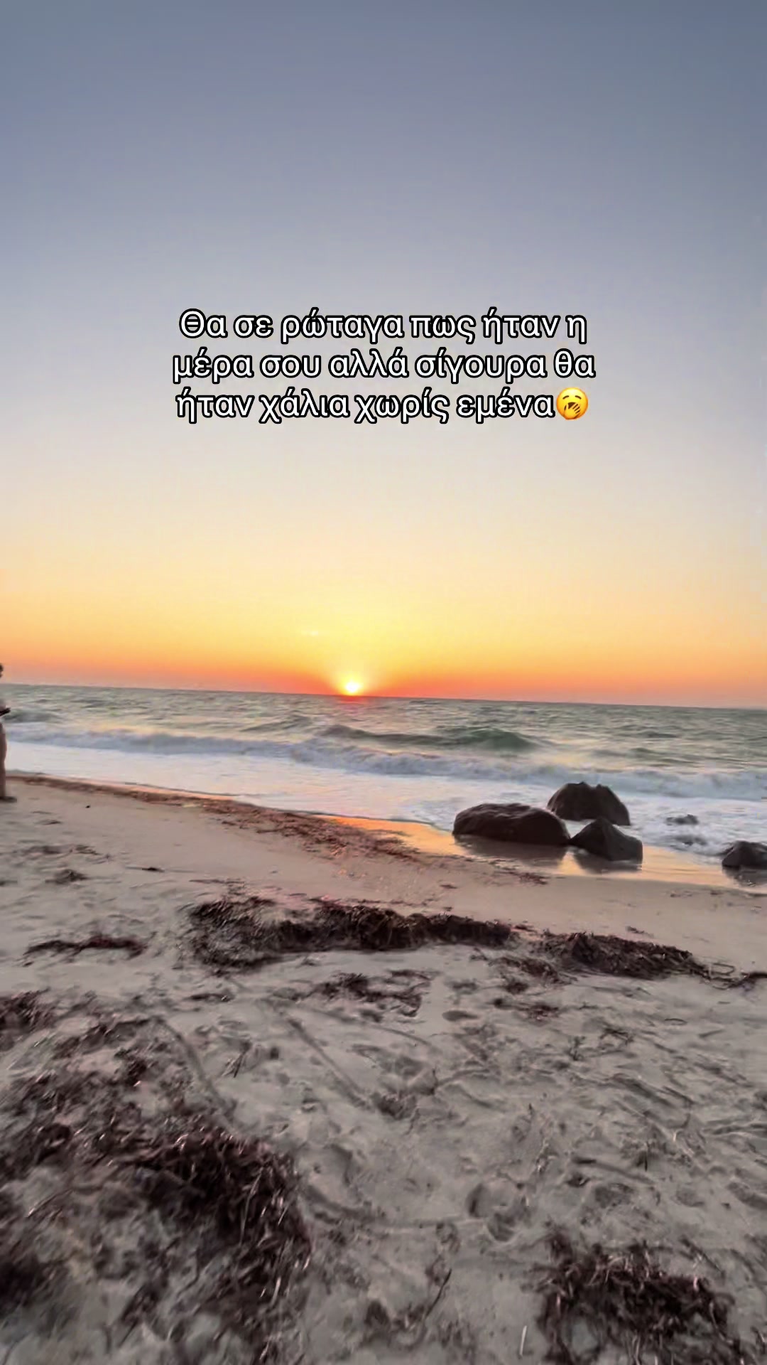 @𝓣𝓱𝓪𝓵𝓲𝓪𝓪