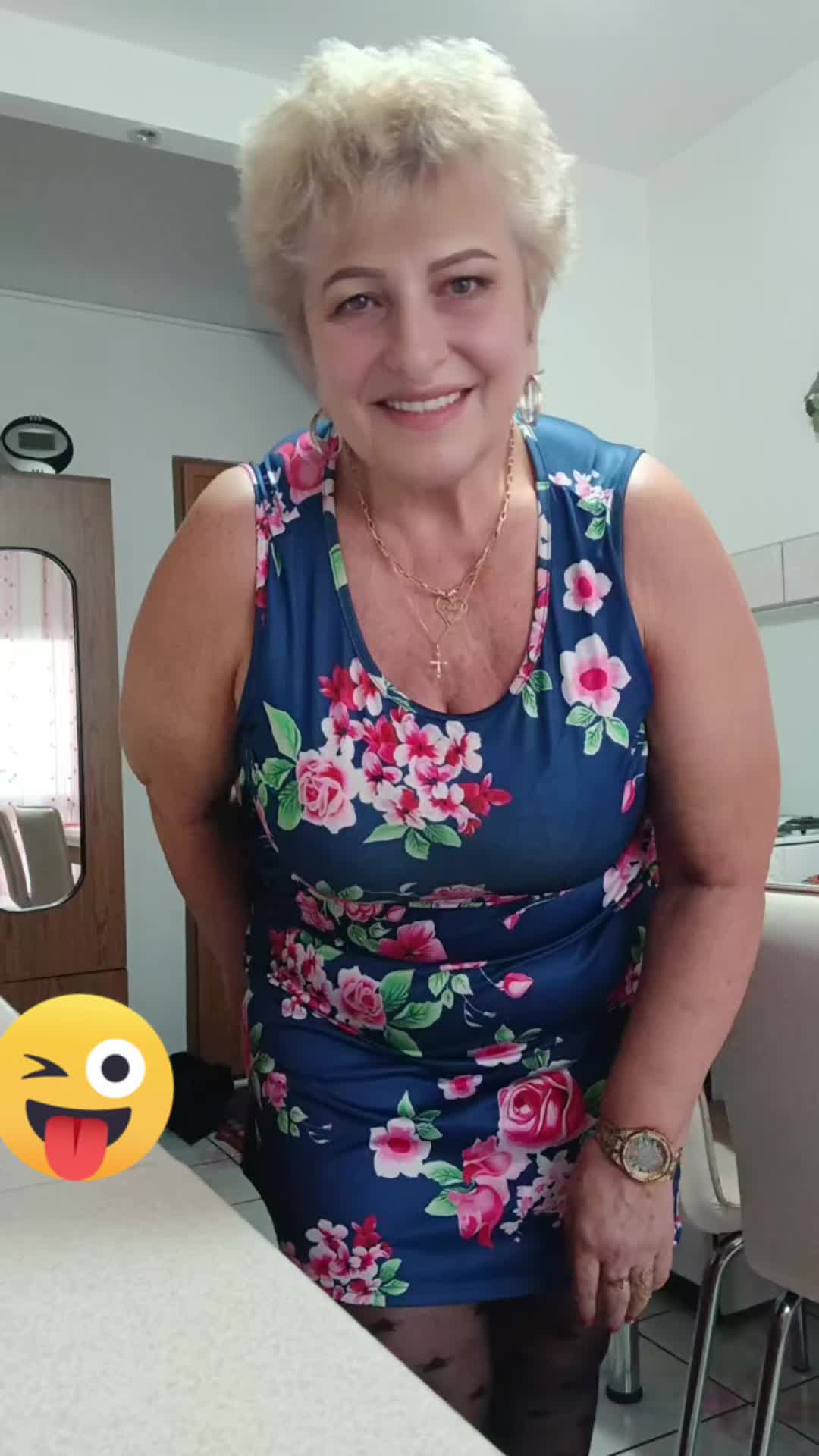 @MARiA
