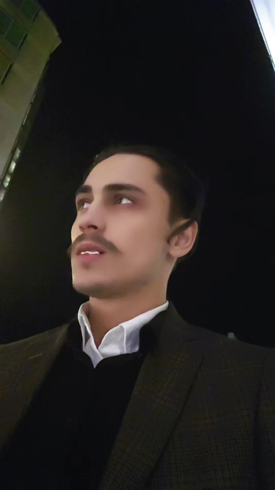 @🖤P.K.J🖤
