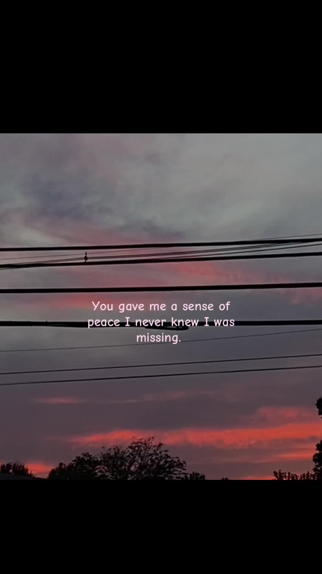 @Gracie🍃