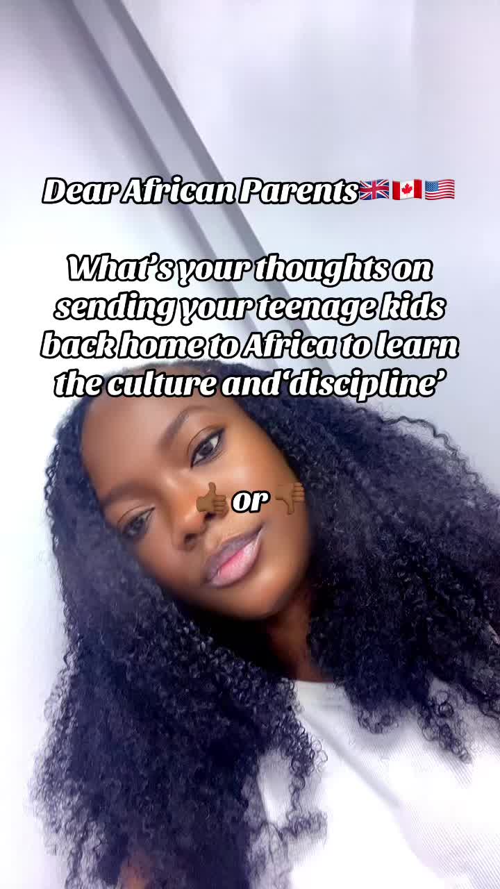 @coach_judiee