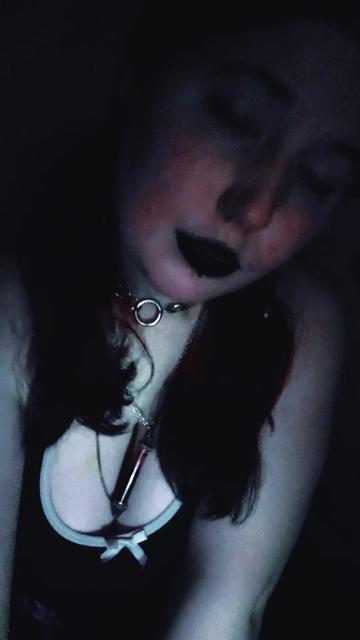 @AshTheDevil