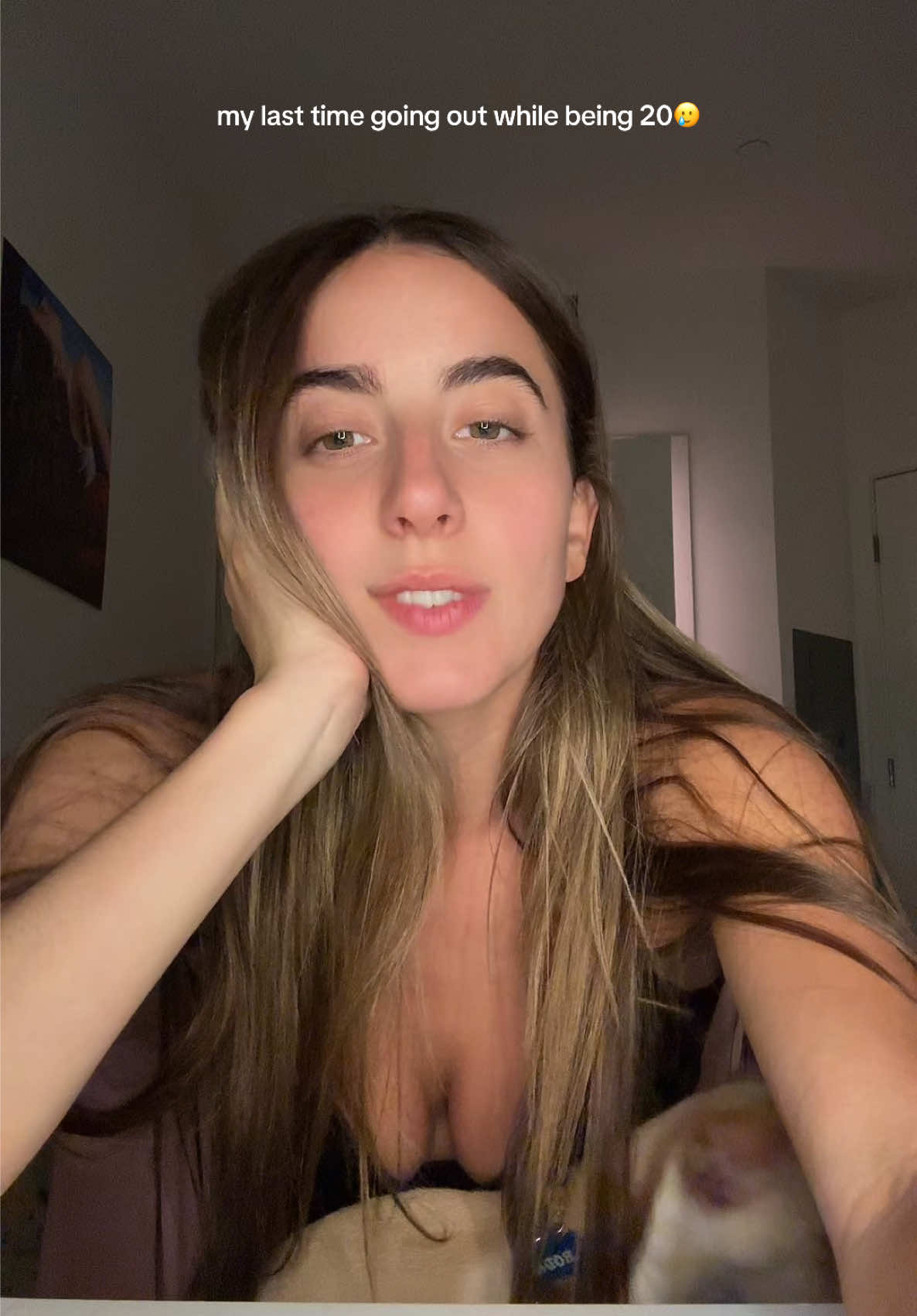 @GiaNina