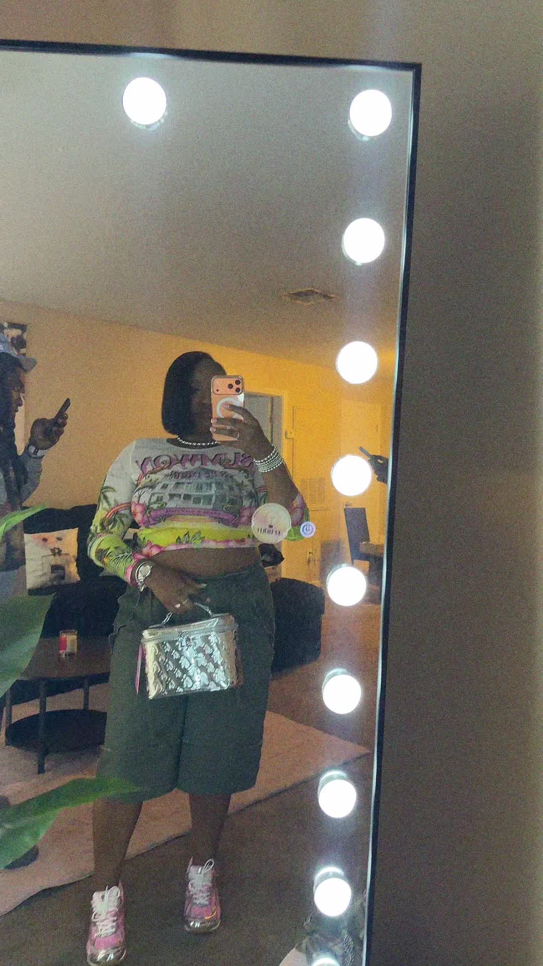 @iiam.missyy