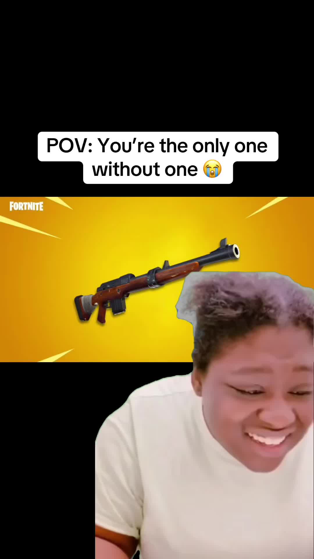 @NandoGamez100