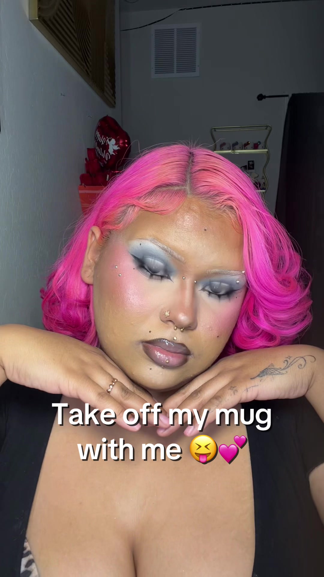 @˙⋆✮ 𝓶𝓲𝓵𝓵𝔃 ˙⋆✮