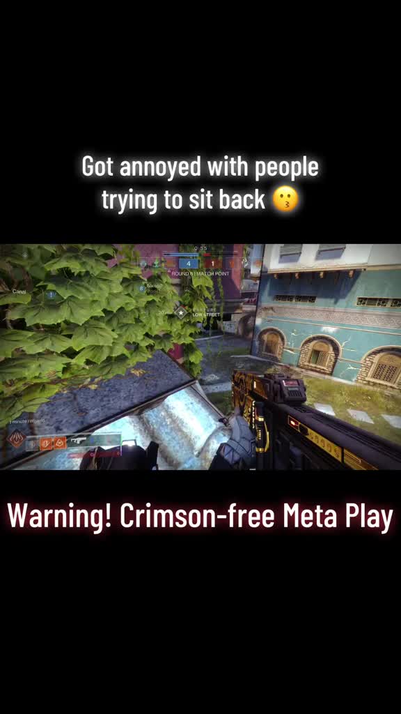 @DemonessOja