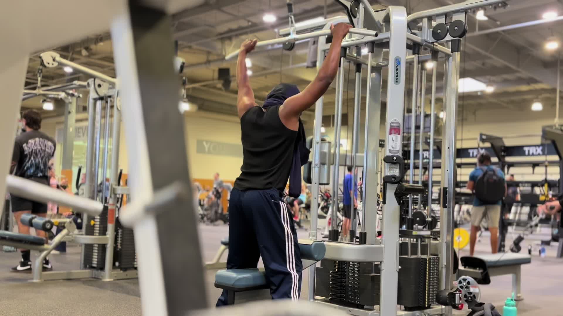 @bachirlifts