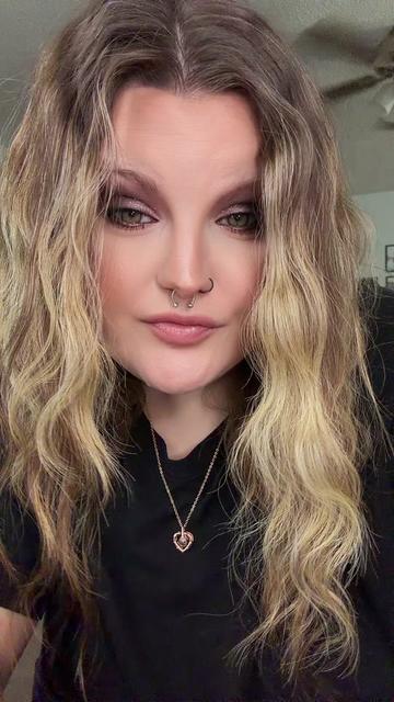 @ItsBriiBitch