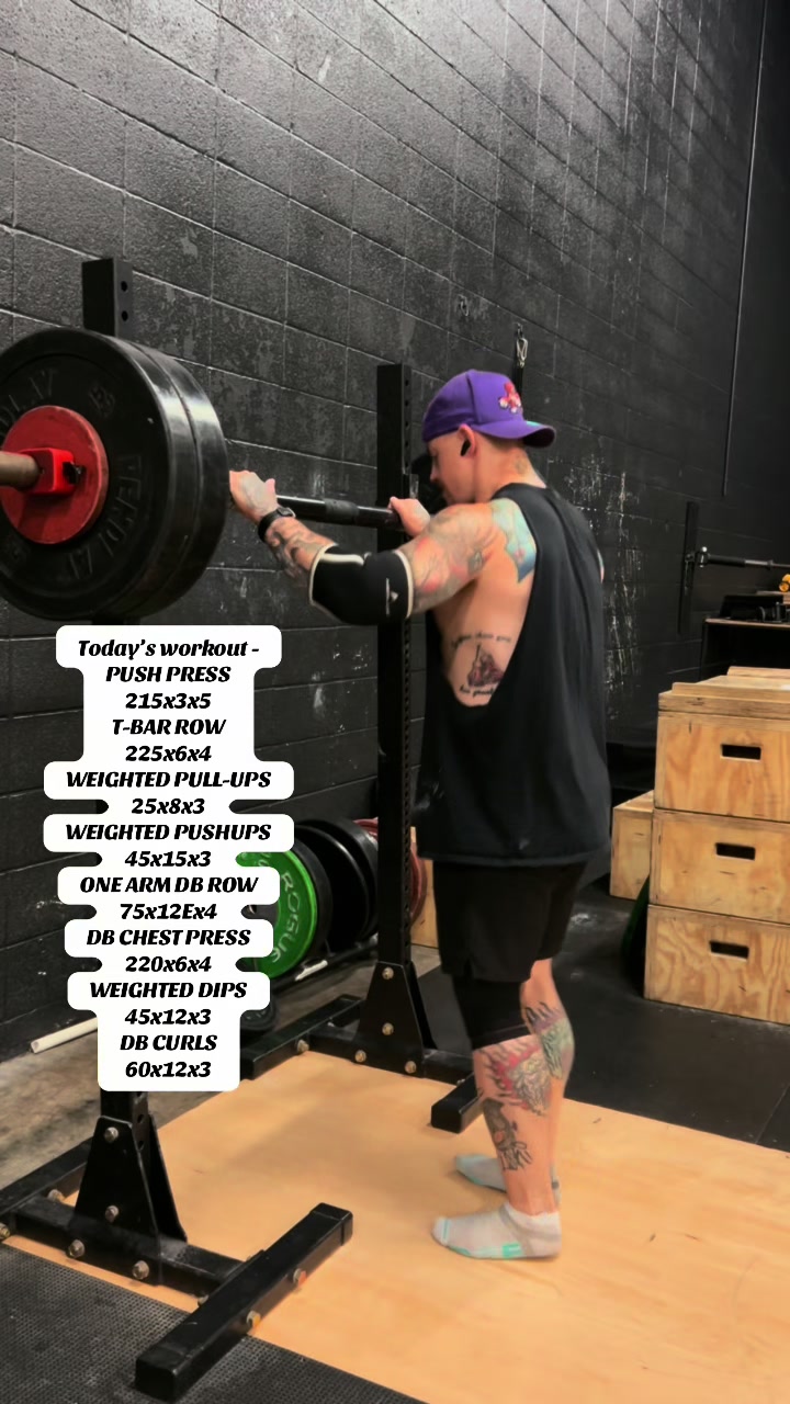 @JTStrengthandConditioning