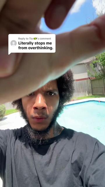 @drealswizard