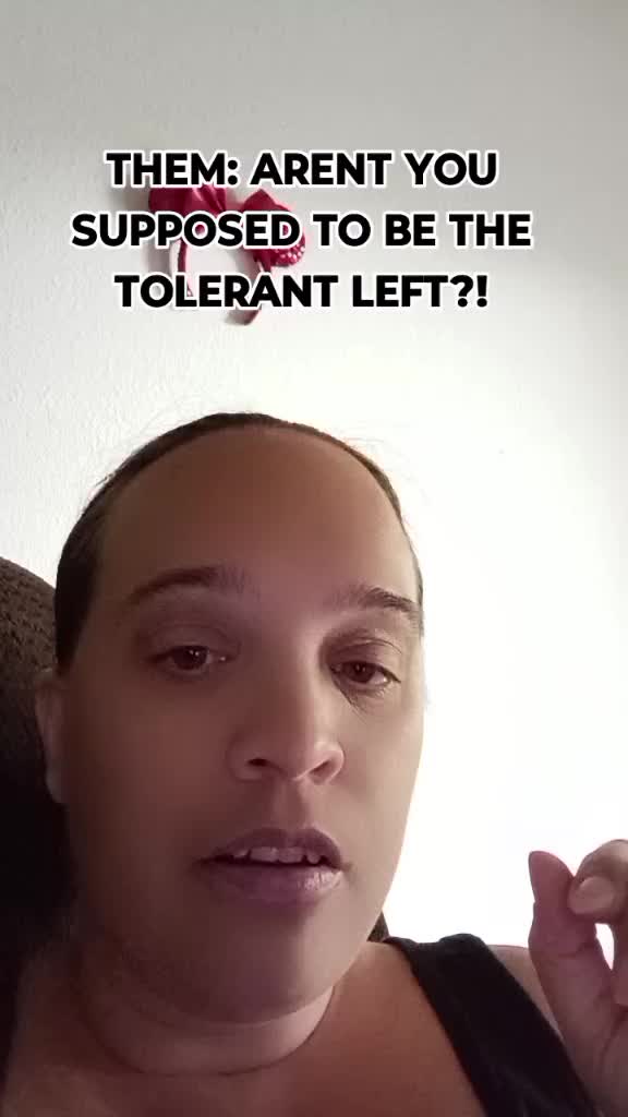 @Janet Solo (USA) 🆘